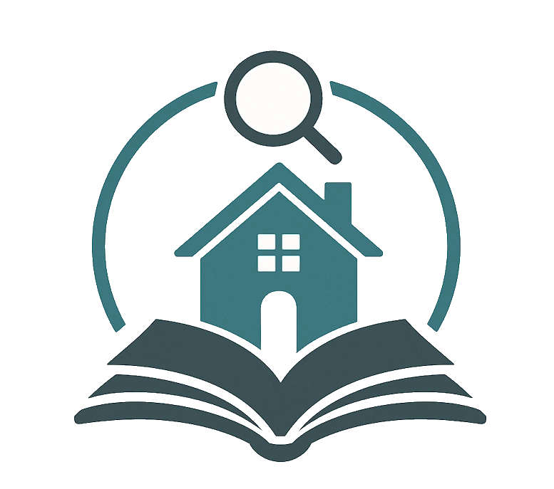 Wissensdatenbank photovoltaikpachtpreise Logo